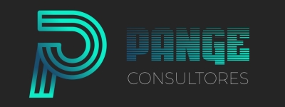 Pangea Consultores